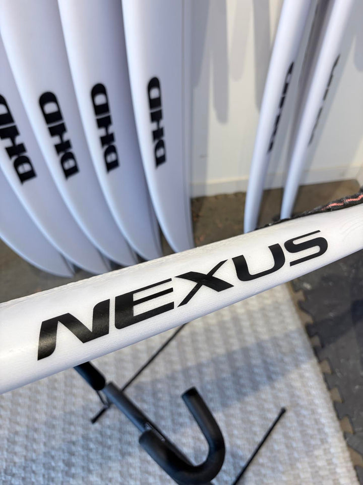 Demo Nexus 5'10 (112890)