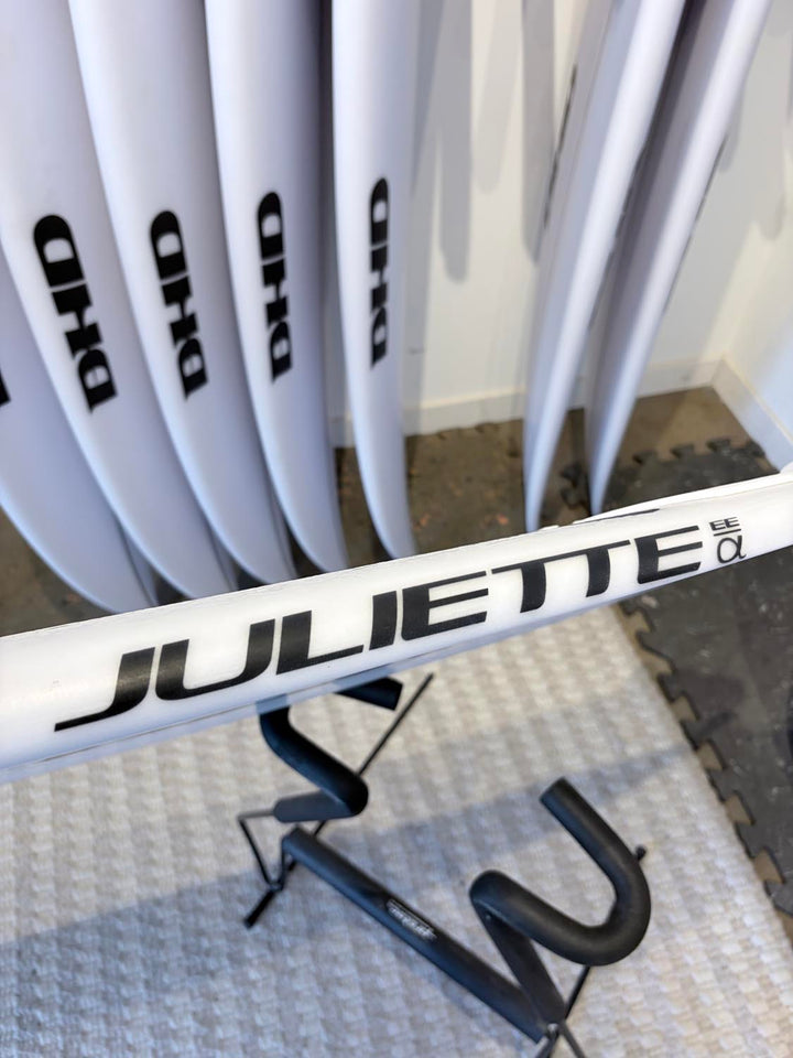 Nadia Erostarbe Juliette RT EPS 5'9 (121328)