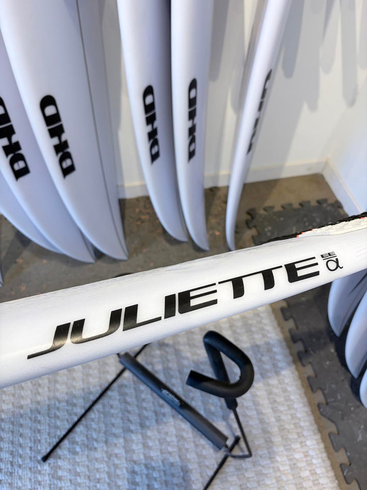 Juliette 6'0 1/2 (120595)