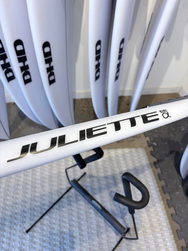 Juliette 6'1 (121008)