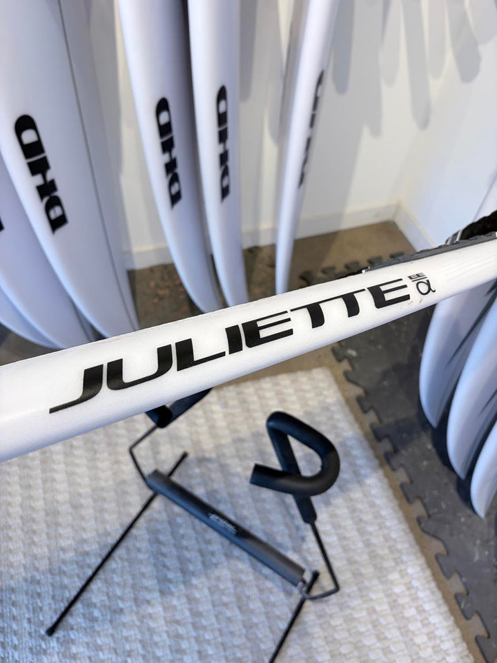 Juliette 6'1 (121718)