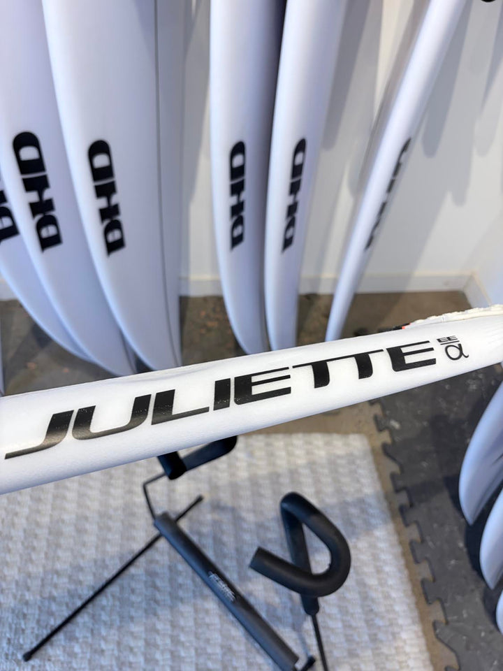 Juliette 6'1 (120895)