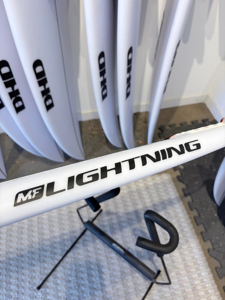 Lightning 6'1 (122506)