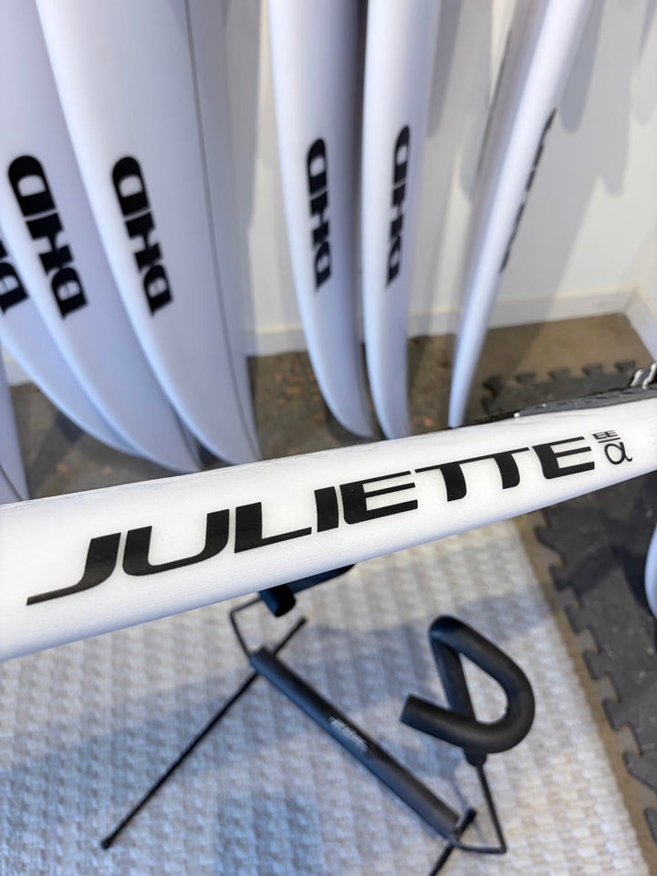 Juliette 6'0 1/2 (121746)