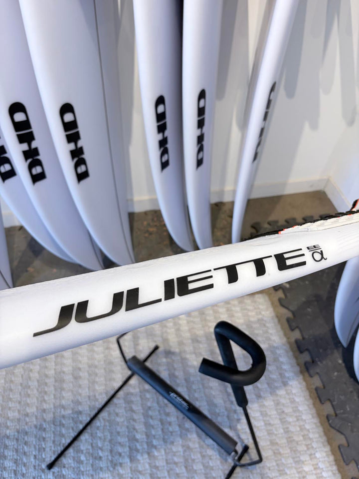 Juliette 6'1 (120804)