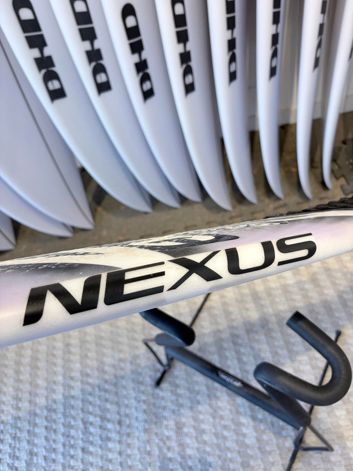 Kash Brown Nexus 5'6 (119165)