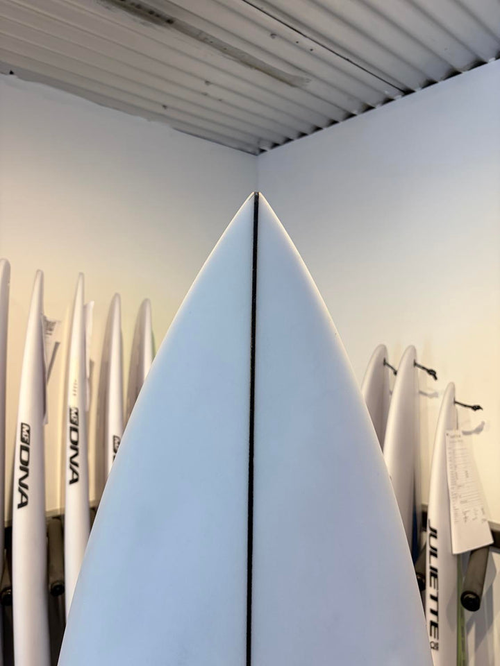 Fletcher Kelleher MF DNA 5'11 (109412)