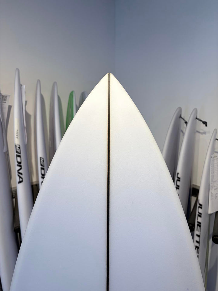 Fletcher Kelleher MF DNA 5'11 (109412)