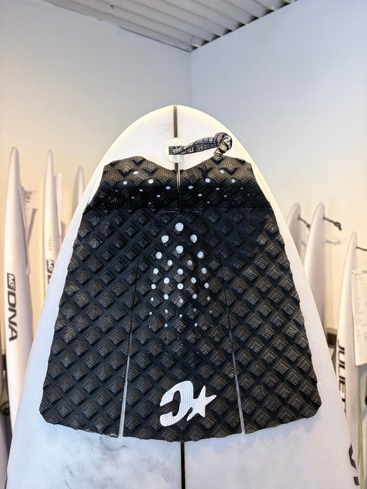 Fletcher Kelleher MF DNA 5'11 (109412)