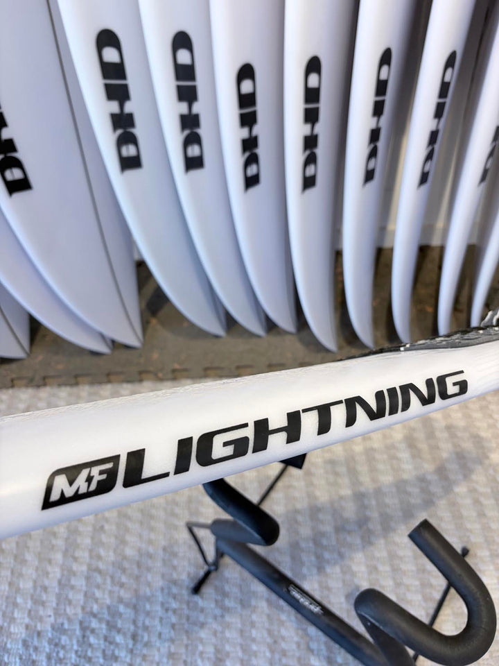 Demo Team MF Lightning 6'0 (1190181)