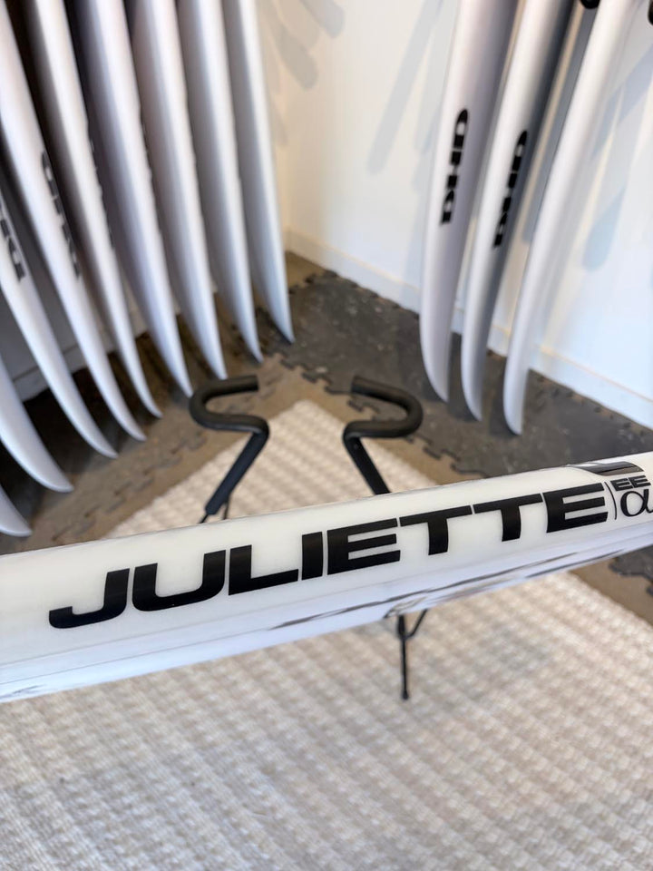 Jacob Wilcox EPS Juliette 5'10 1/2 (113710)