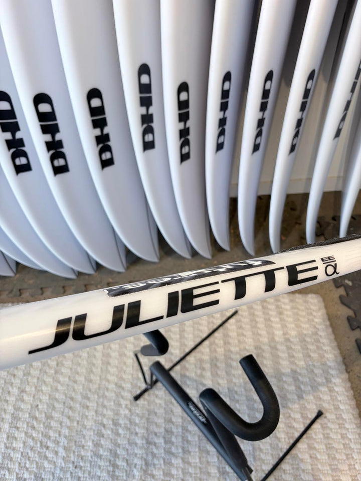 Kash Brown Juliette 5'8 (116215)