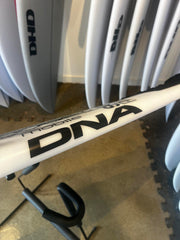 Kyuss King DNA 6'2 (101880)