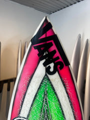 Kyuss King DNA 5'10 (94799)