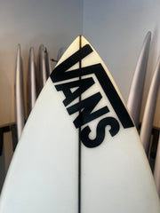 Kyuss King DNA 5'10 (94799)