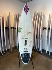 Ethan Ewing EE DNA 6'1 (98411)