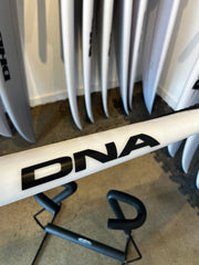 Ethan Ewing EE DNA 6'1 (98411)