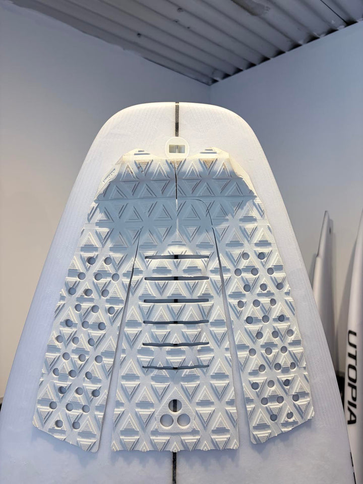 DEMO Juliette 6'0 (118391)