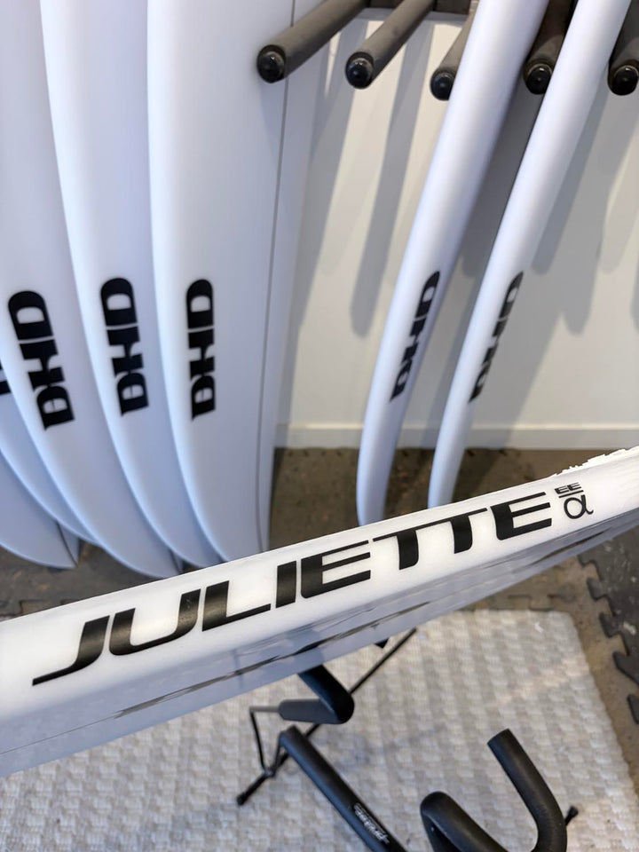 DEMO Juliette 6'0 (118391)