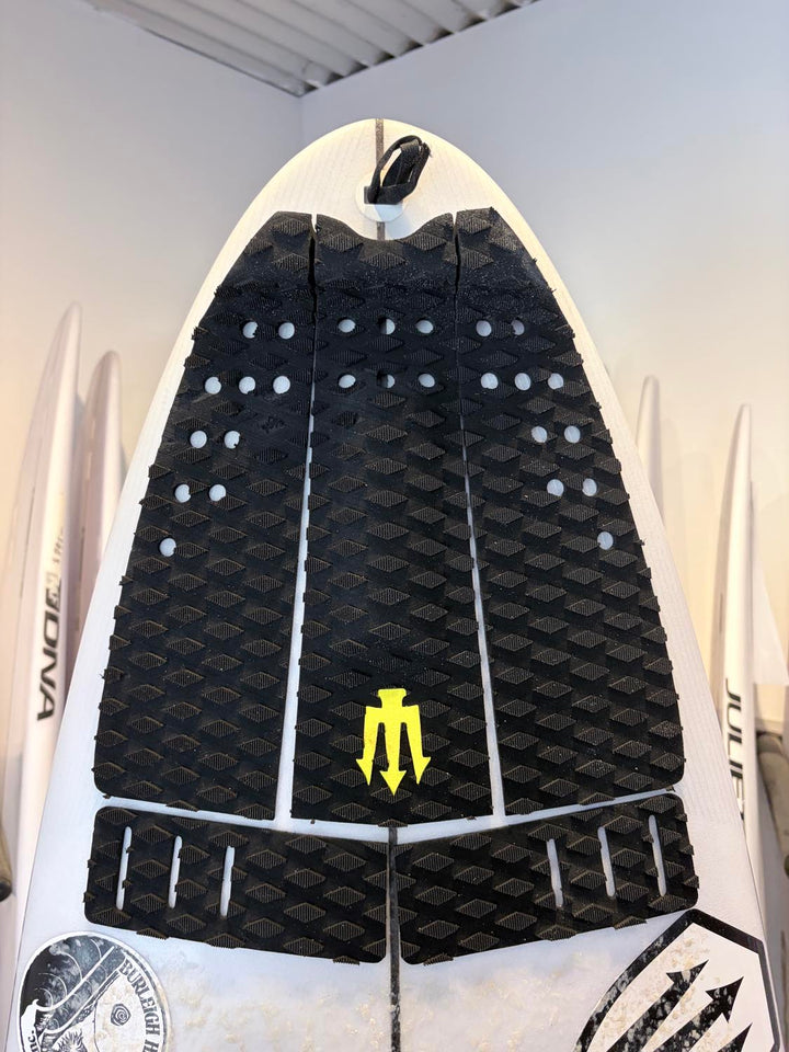 Liam O'Brien Sweet Spot 6'1 (116950)