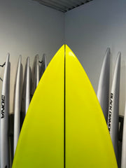 Isabella Nichols Sweet Spot 5'11 (109163)