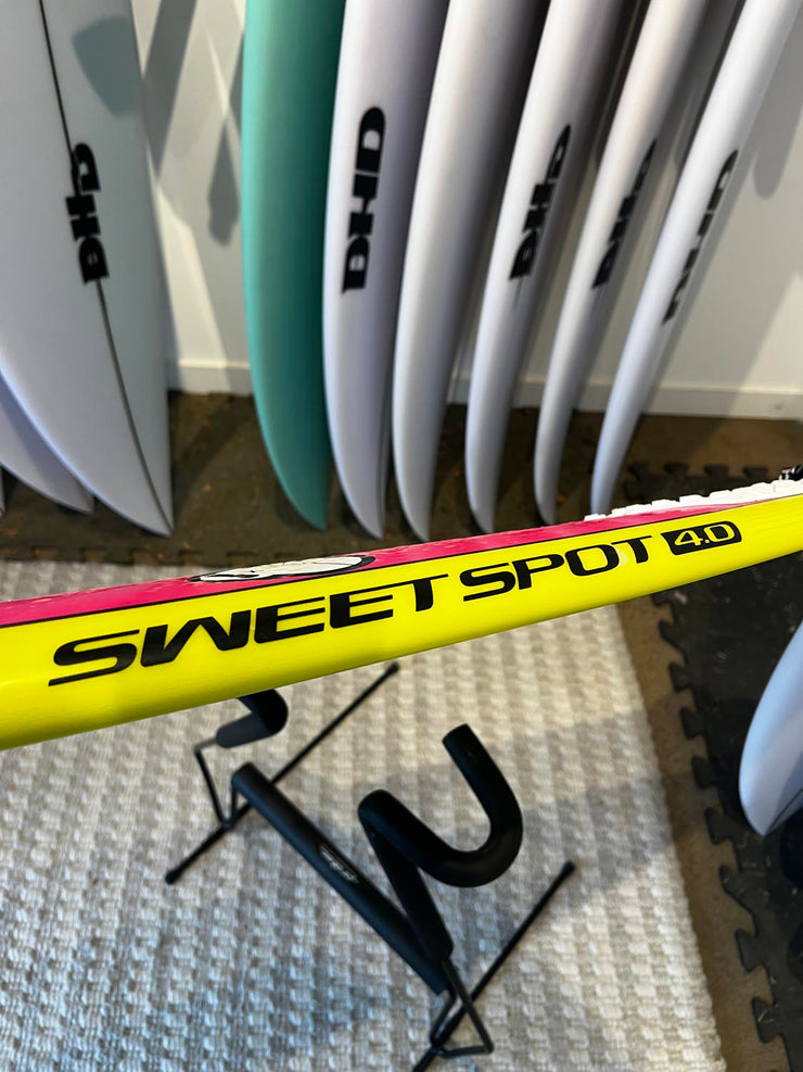 Isabella Nichols Sweet Spot 5'11 (109163)
