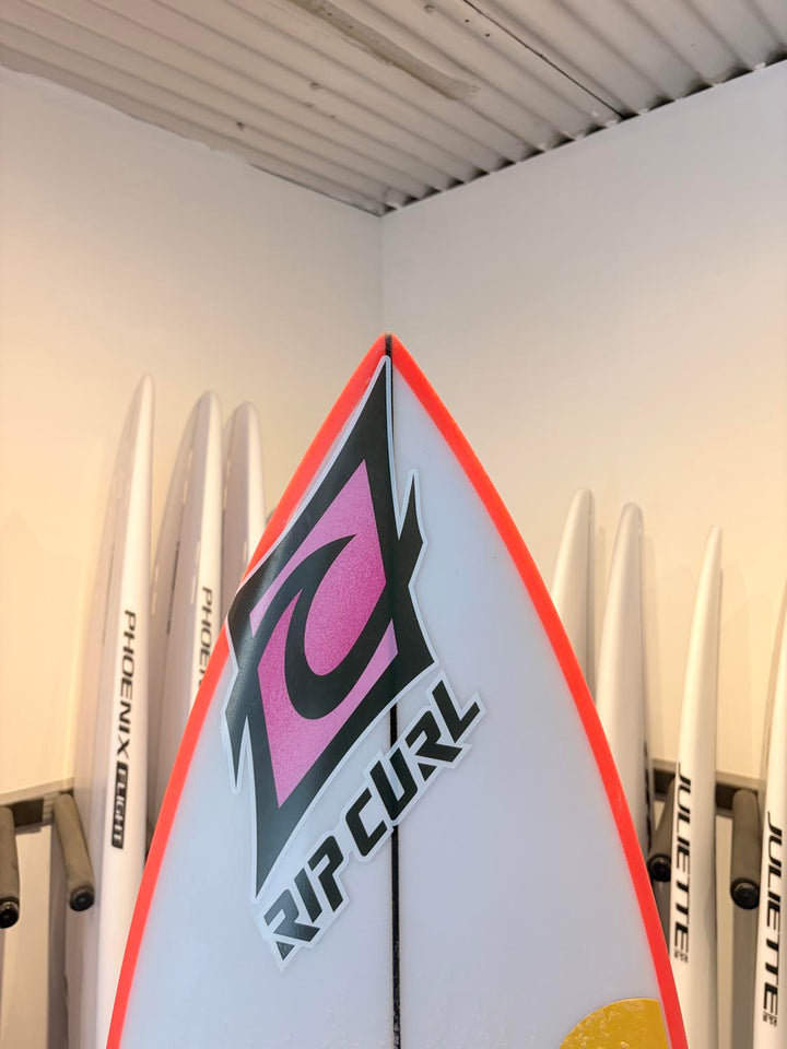 MF Lightning 5'8 (121026)