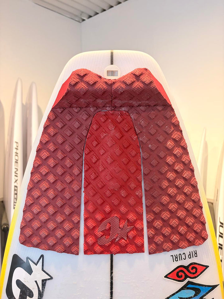 MF Lightning 5'8 (121026)