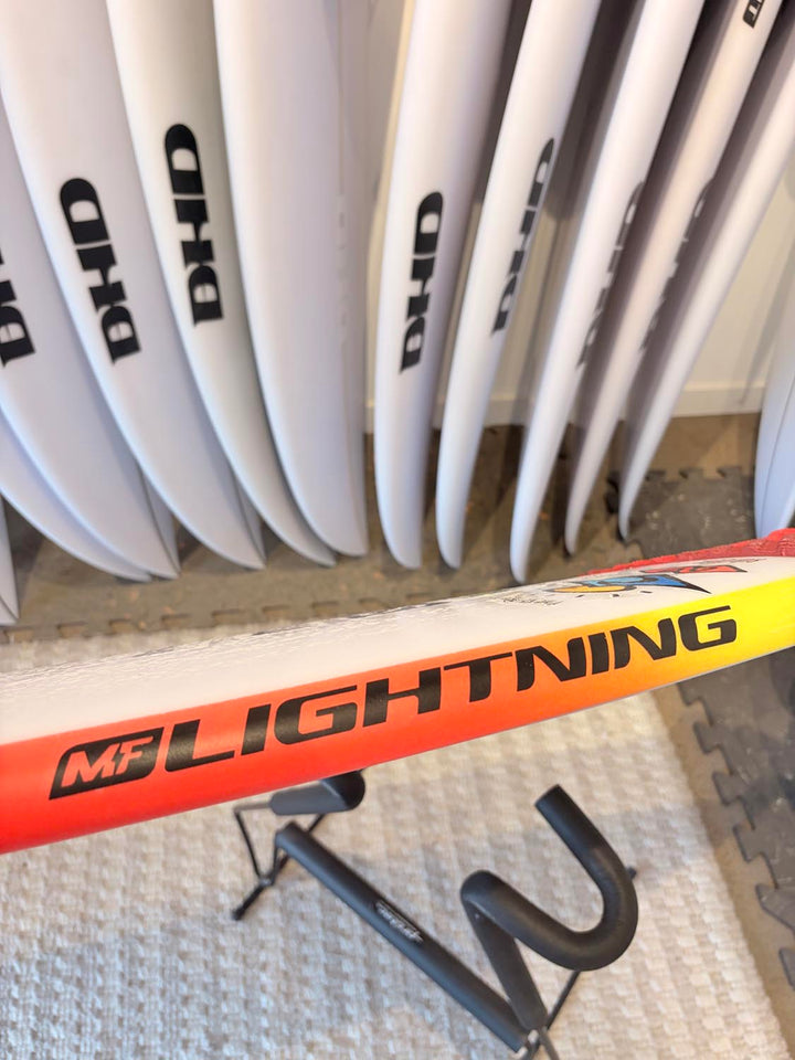 MF Lightning 5'8 (121026)