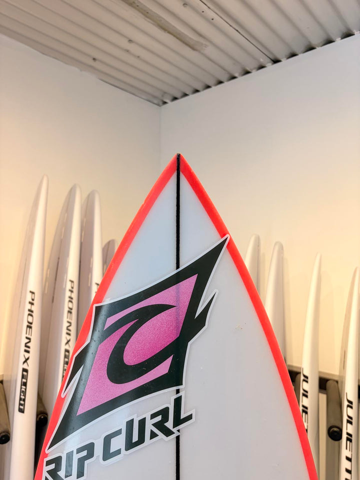 MF Lightning 5'8 (121026)