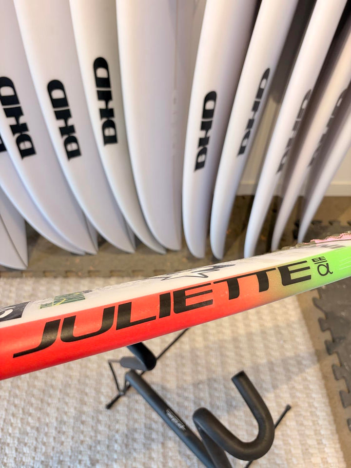 Juliette 5'8 (123989)