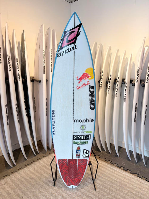 MF DNA 5'8 (125879)