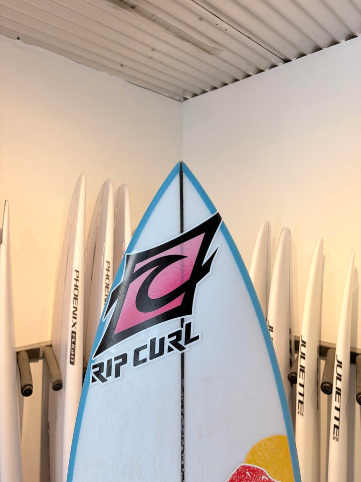 MF DNA 5'8 (125879)