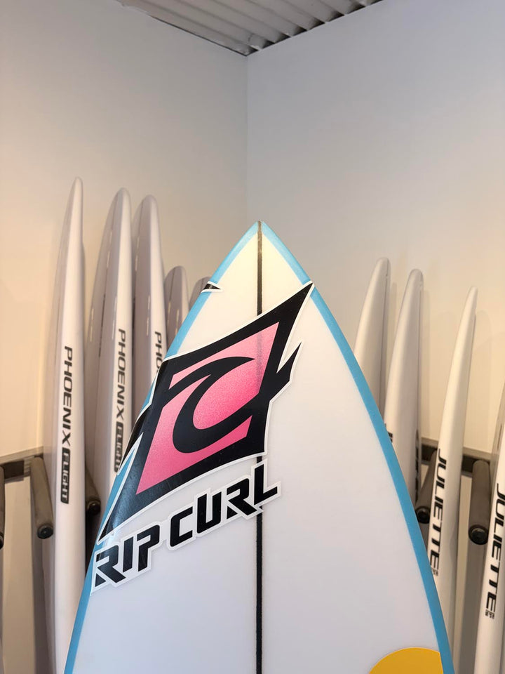 MF DNA 5'8 (125879)