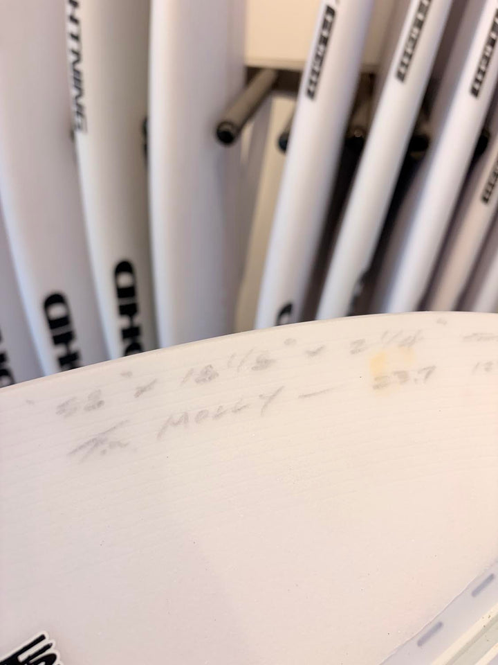MF DNA 5'8 (125879)