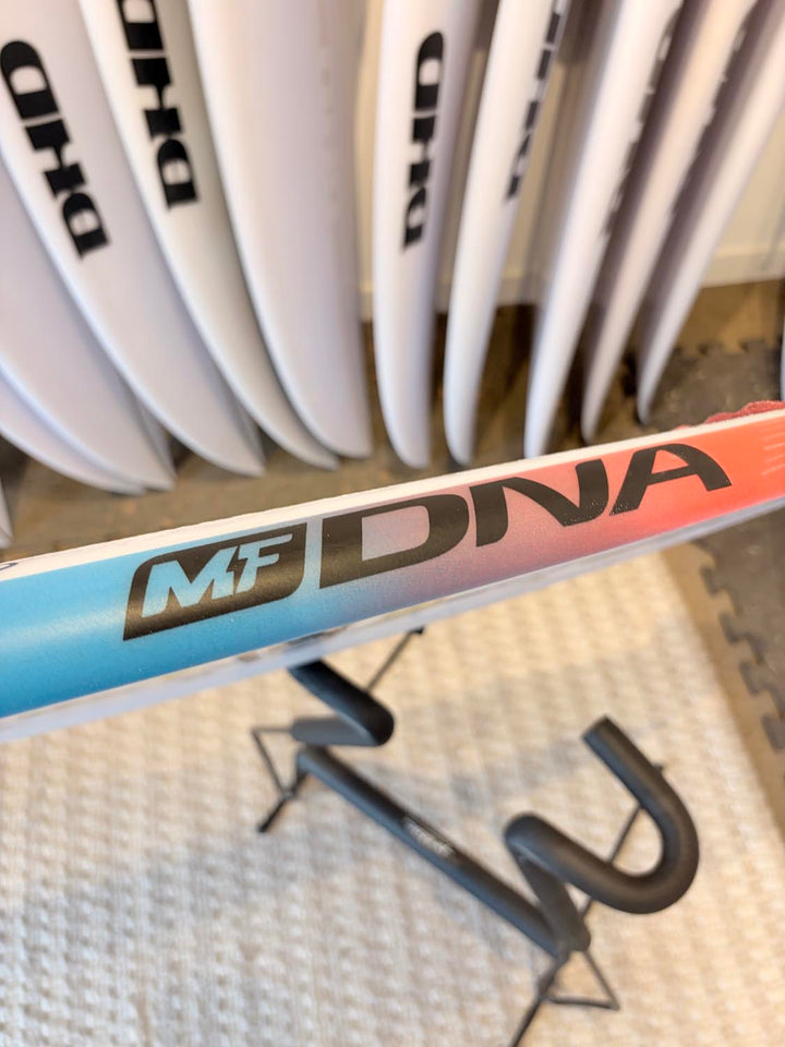 MF DNA 5'8 (125879)