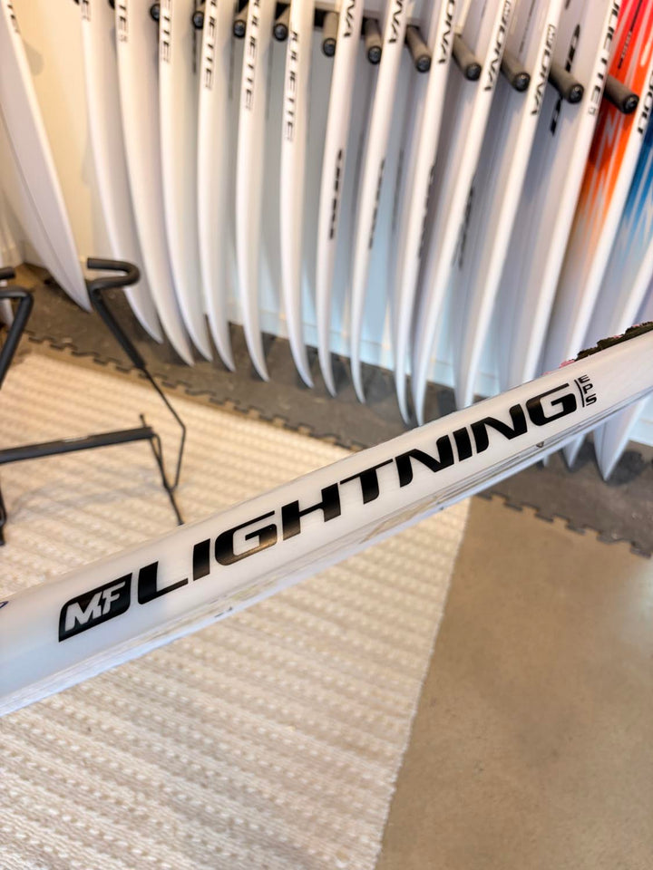 MF Lightning EPS 5'8 (121426)