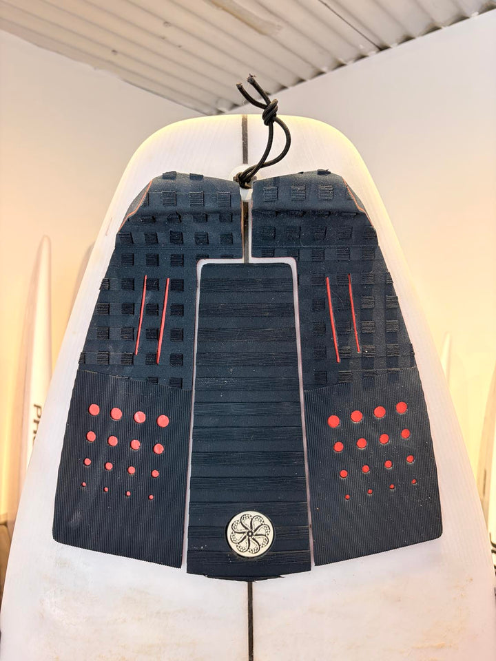 Demo Juliette 6'0 (122536)