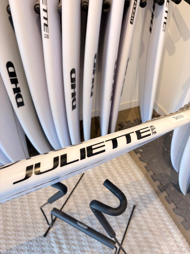 Callum Robson Juliette EPS 5'11 (114674)