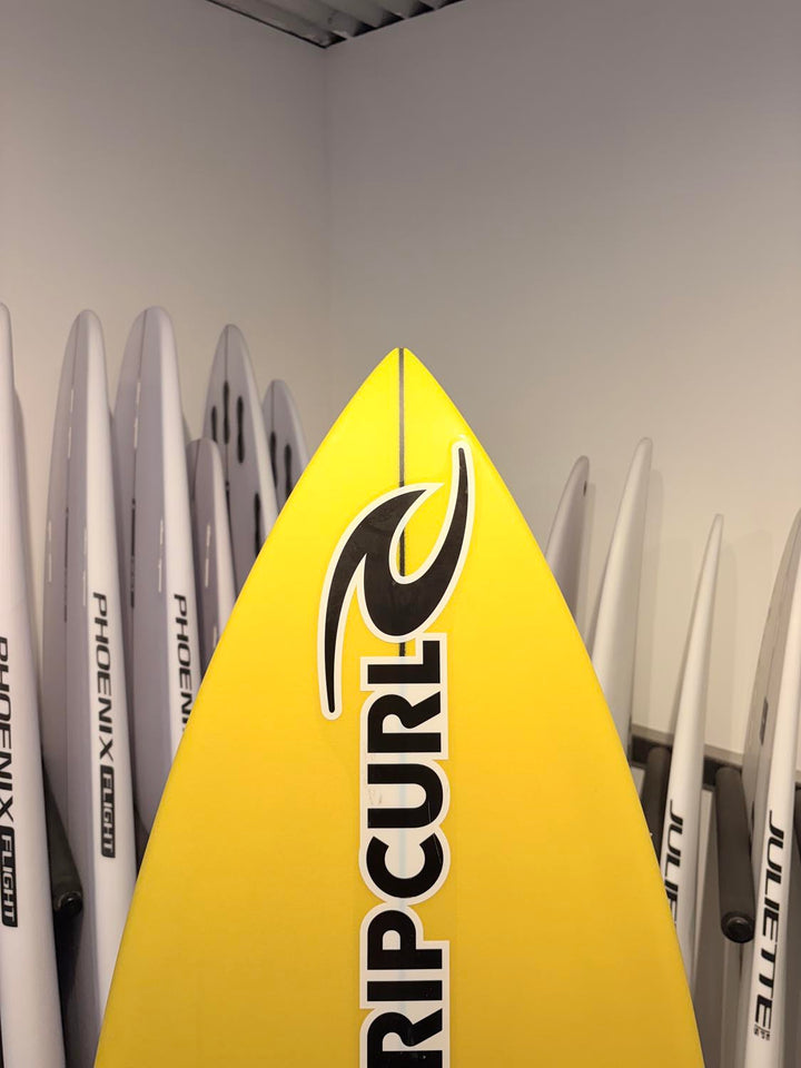 Jesse Fergusson Sweet Spot 6'0 (117125)