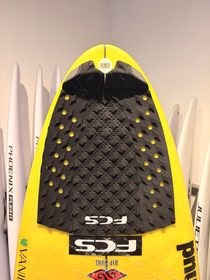 Jesse Fergusson Sweet Spot 6'0 (117125)