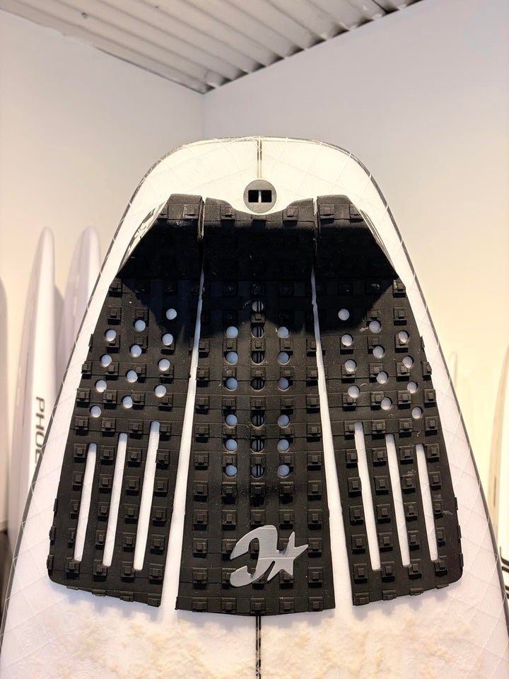 Demo Juliette 6'0 (108349)