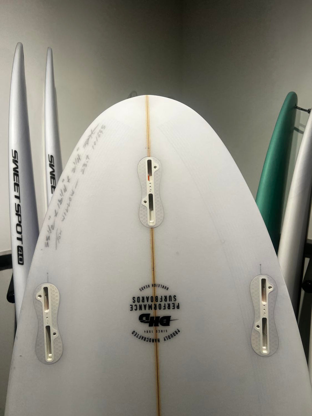 DHD UTOPIA 5’7”【SALE！】 DHD_UTOPIA-PU_Shopify-