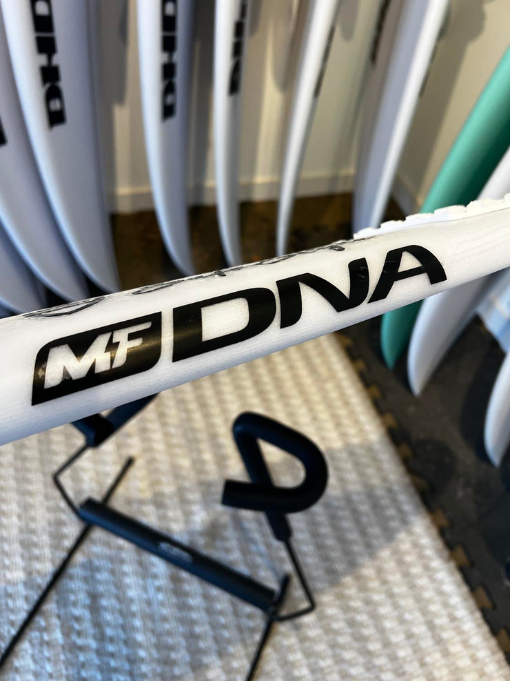 Isabella Nichols DNA 6'0 (112875)