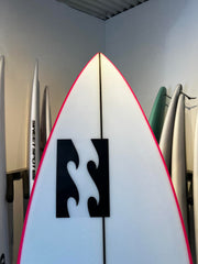 Isabella Nichols DNA 5'10 (105187)