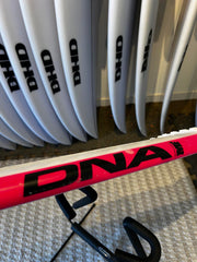 Isabella Nichols DNA 5'10 (105187)