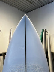 Team Rider Nexus 5'8 (109765)