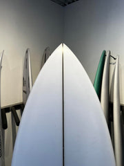 Team Rider Nexus 5'8 (109765)