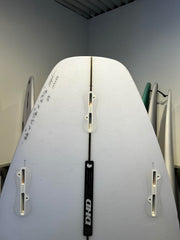 Team Rider Nexus 5'8 (109765)