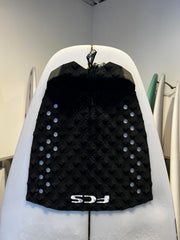 Team Rider Nexus 5'8 (109765)